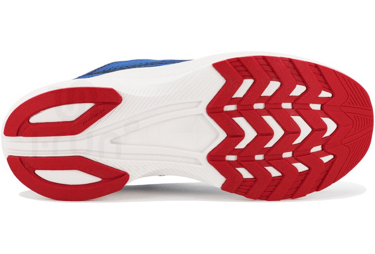 Saucony Axon 3 M 