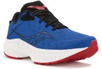 Saucony Axon 3 Herren
