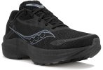 Saucony Axon 3 M