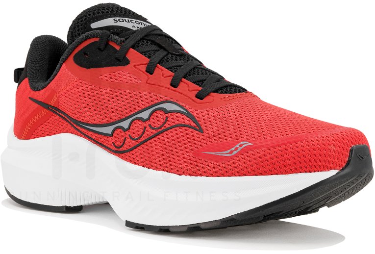 Saucony Axon 3 M 