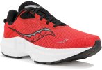 Saucony Axon 3 M