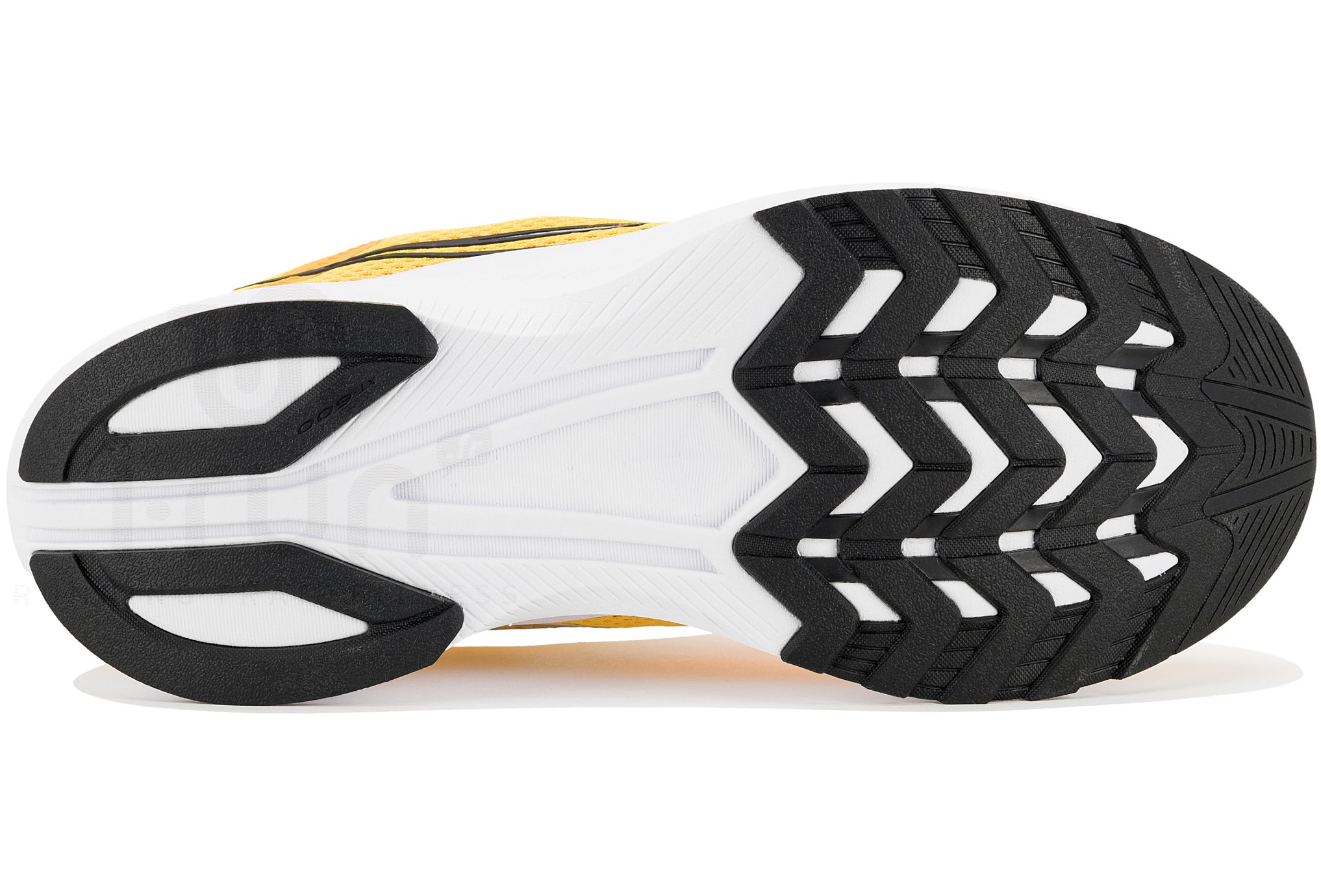 Saucony Axon 3