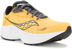 Saucony Axon 3
