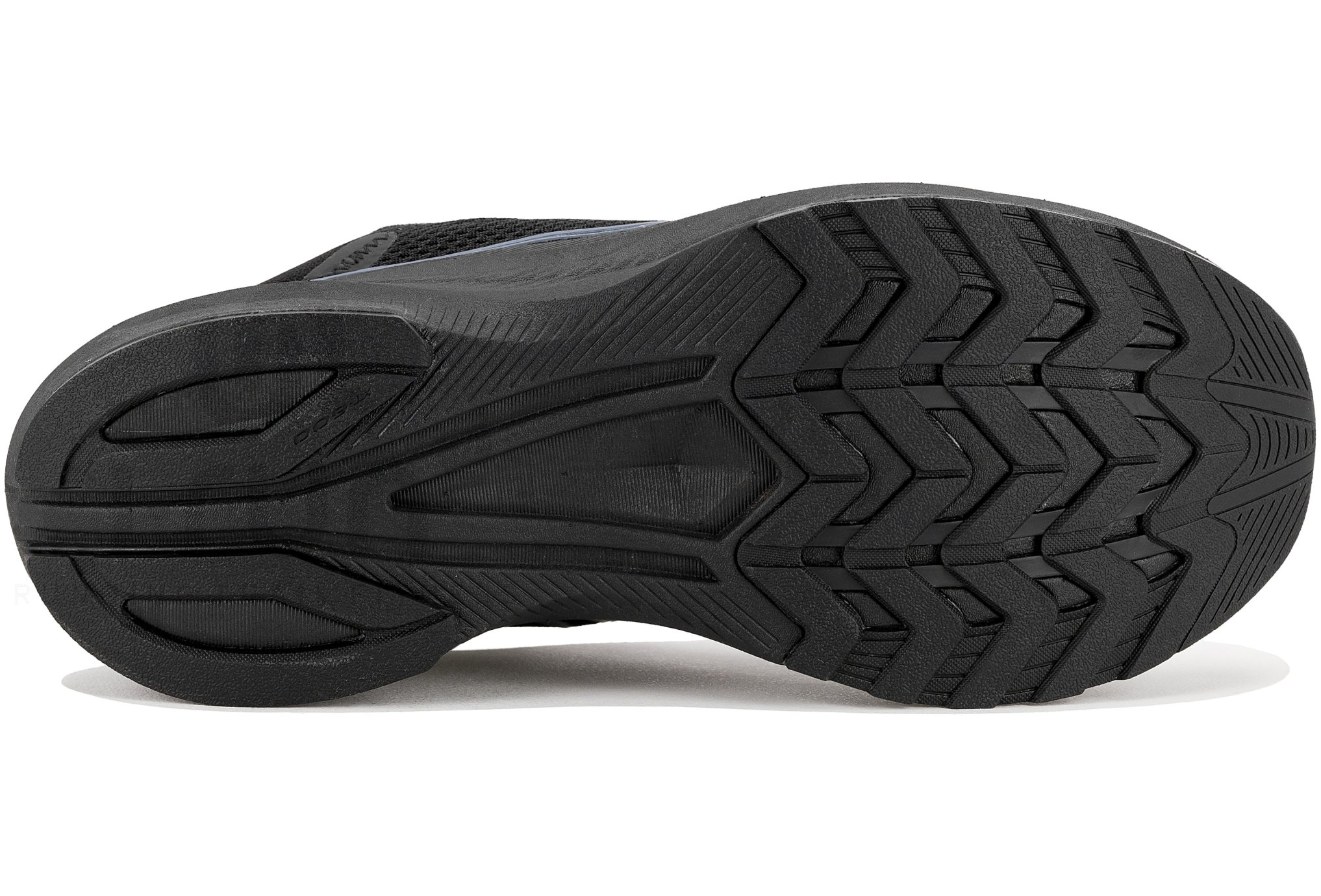 Saucony Axon 3 Damen
