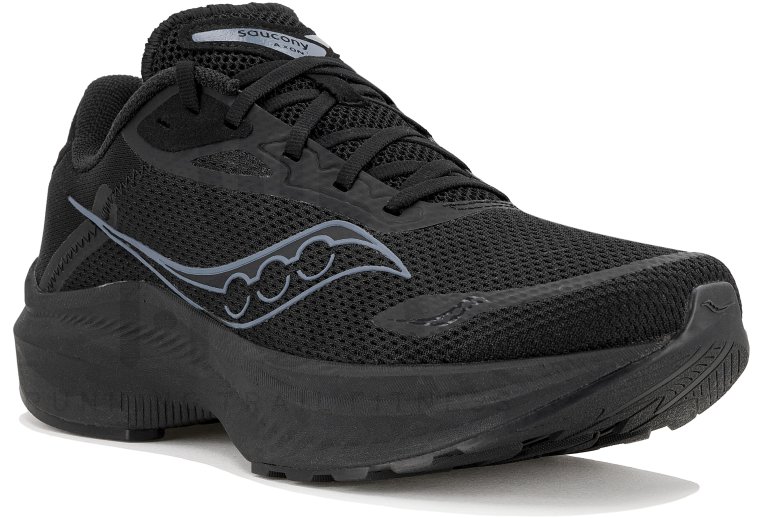 Saucony Axon 3 Damen