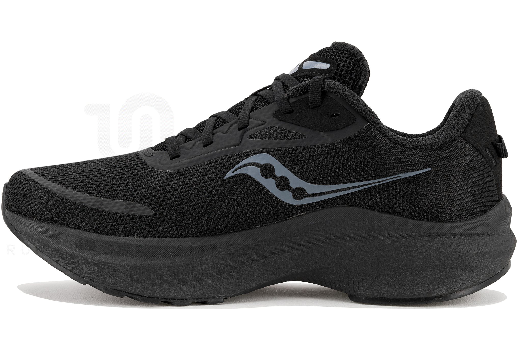 Saucony Axon 3 Damen