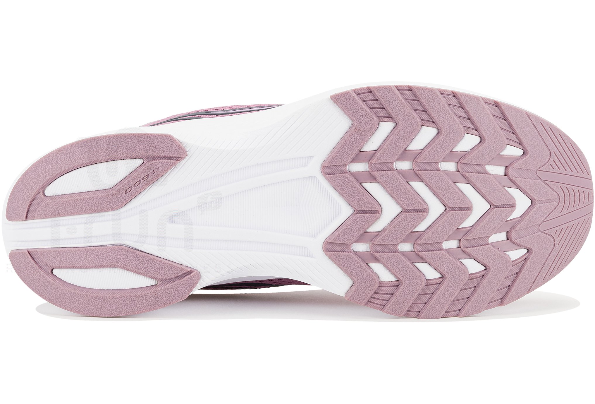 Saucony Axon 3