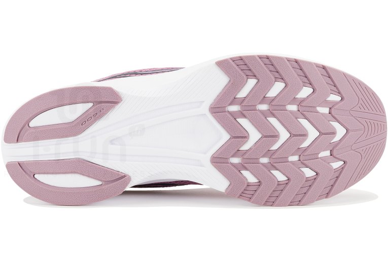 Saucony Axon 3