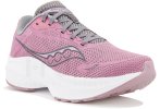 Saucony Axon 3