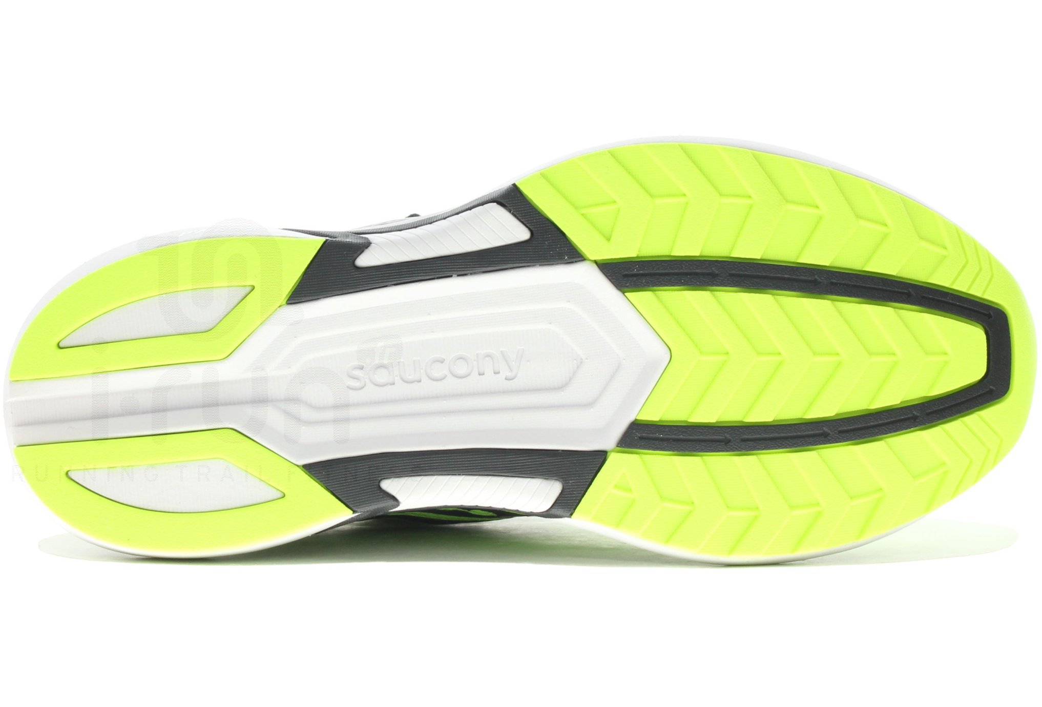 Saucony Axon Herren