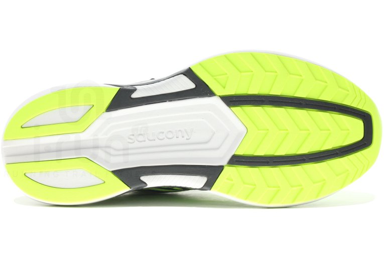 Saucony Axon M 