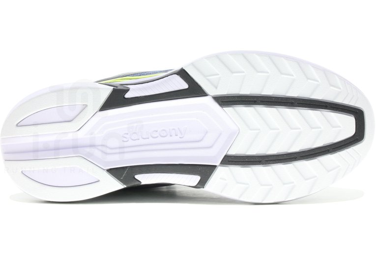 Saucony Axon M 