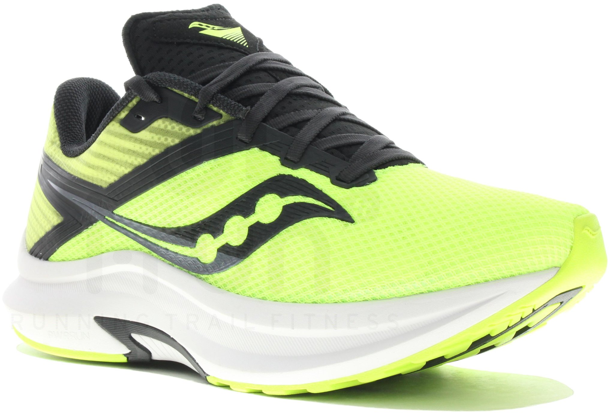 Saucony Axon Herren