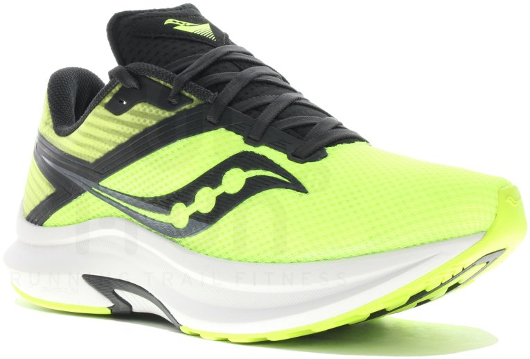 Saucony Axon M 