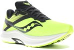 Saucony Axon Herren