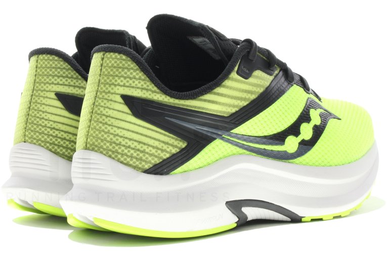Saucony Axon M 