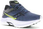 Saucony Axon