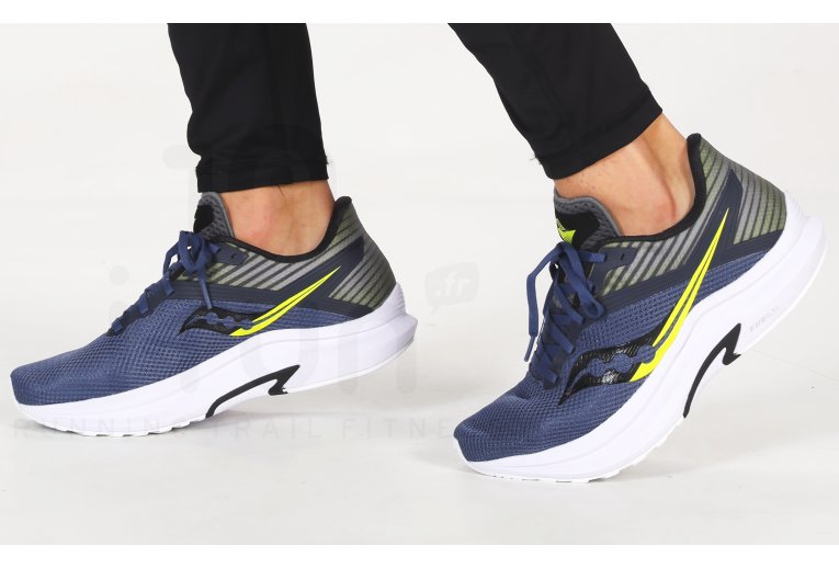 Saucony Axon M 