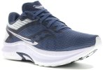Saucony Axon