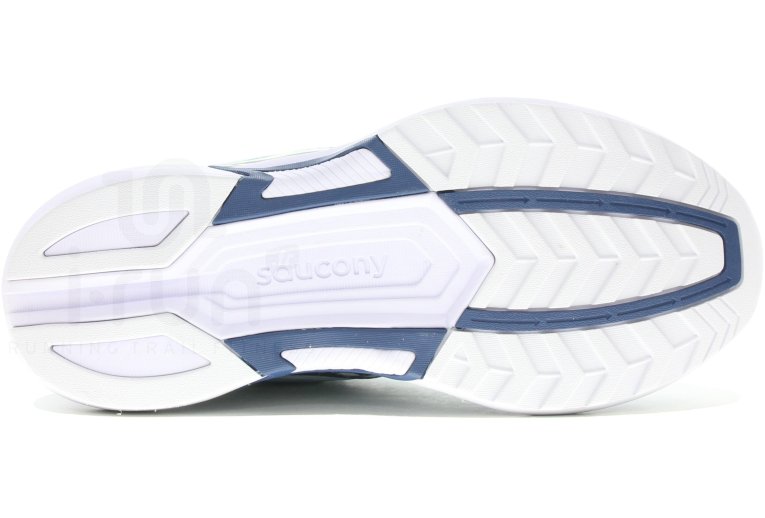 Saucony Axon W 