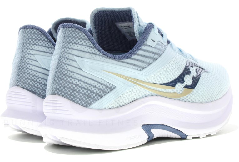Saucony Axon W 