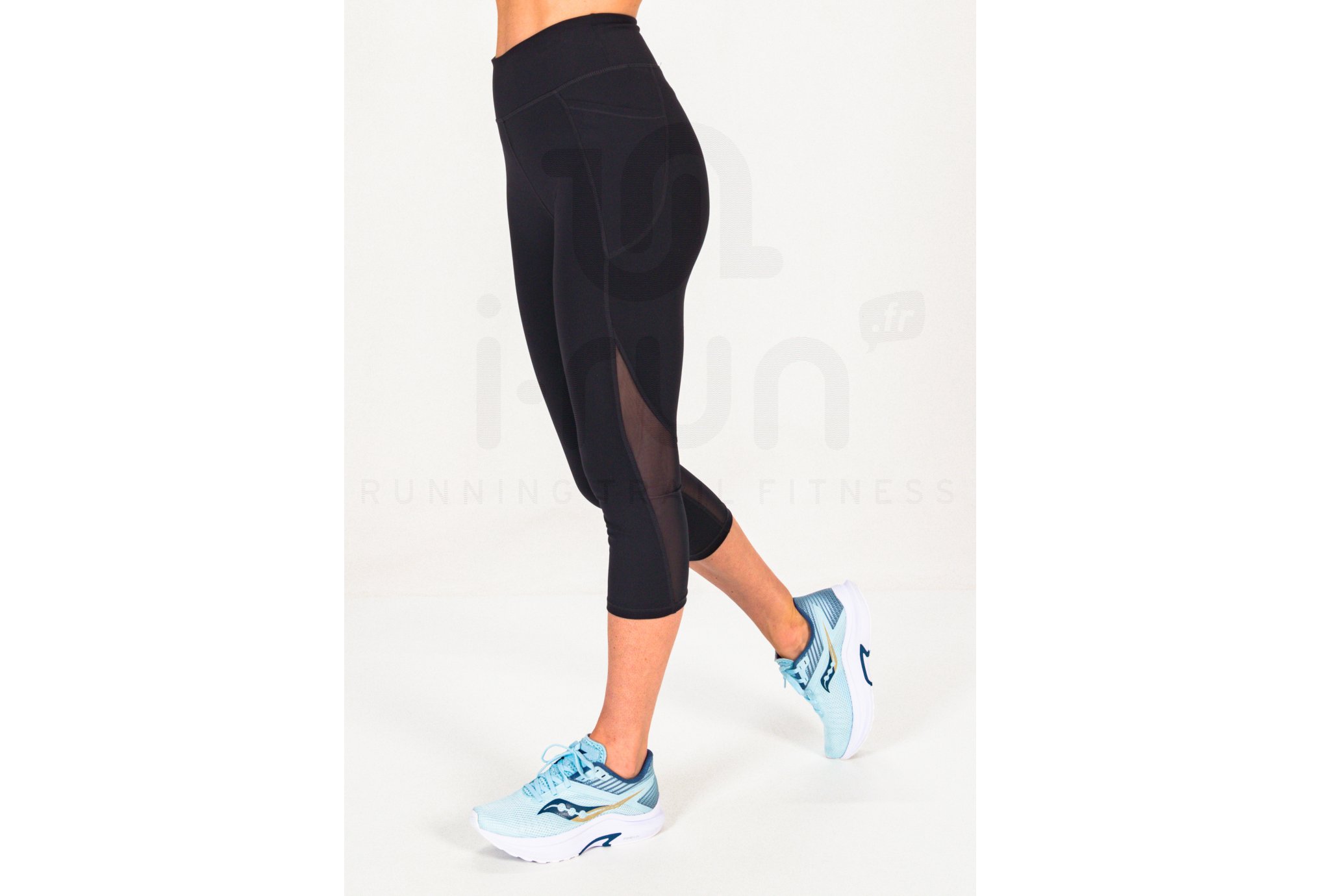 Saucony Axon Damen