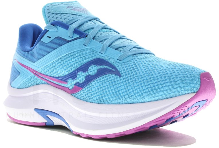 Saucony Axon Damen