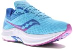 Saucony Axon Damen