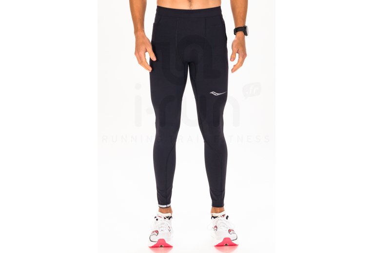 Saucony Bell Lap Herren
