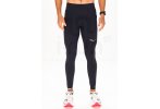 Saucony Bell Lap Herren