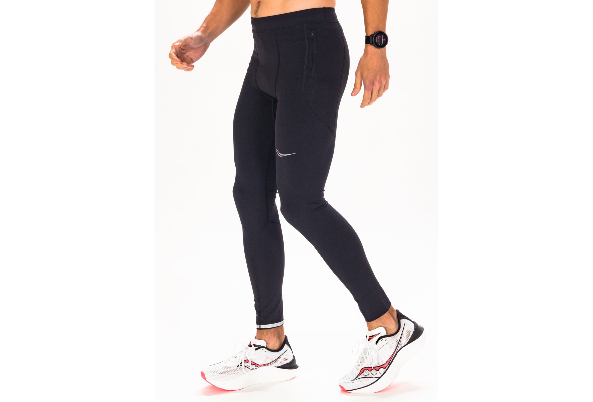 Saucony Bell Lap Herren