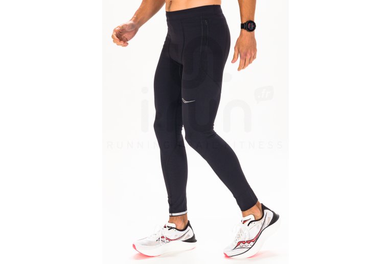 Saucony Bell Lap Herren