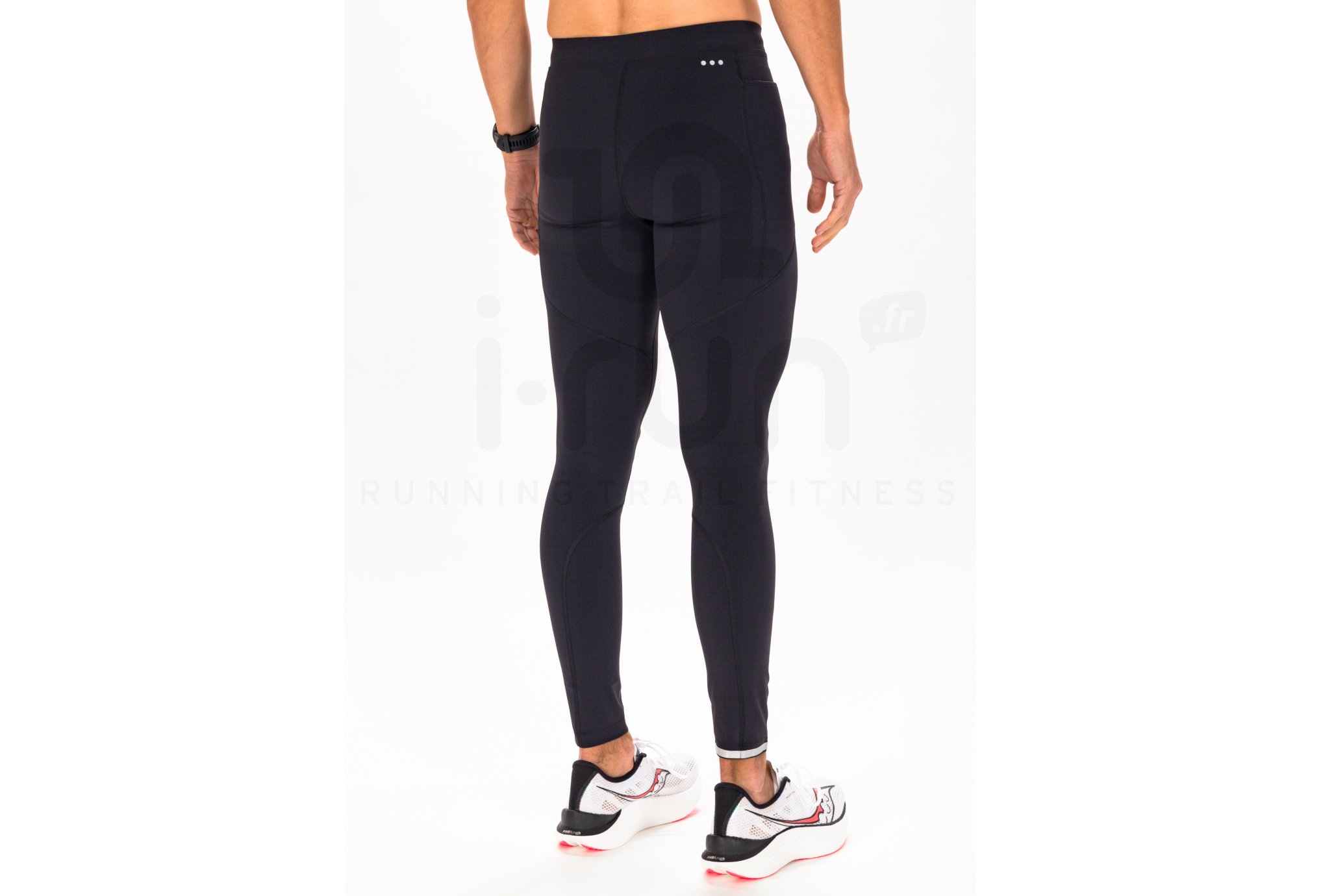 Saucony Bell Lap Herren