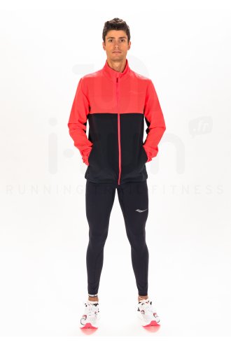 Saucony Bell Lap M 