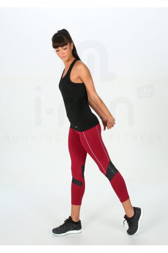 Saucony Bell Lap Seamless W 