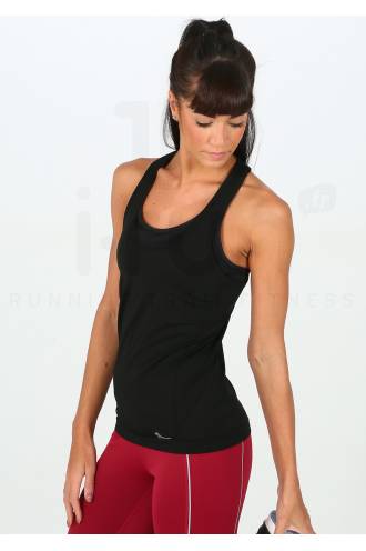 Saucony Bell Lap Seamless W 