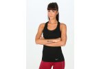 Saucony Bell Lap Seamless Damen