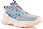 Saucony Blaze TR W