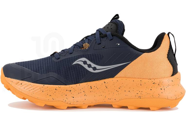 Saucony Blaze TR 