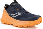 Saucony Blaze TR