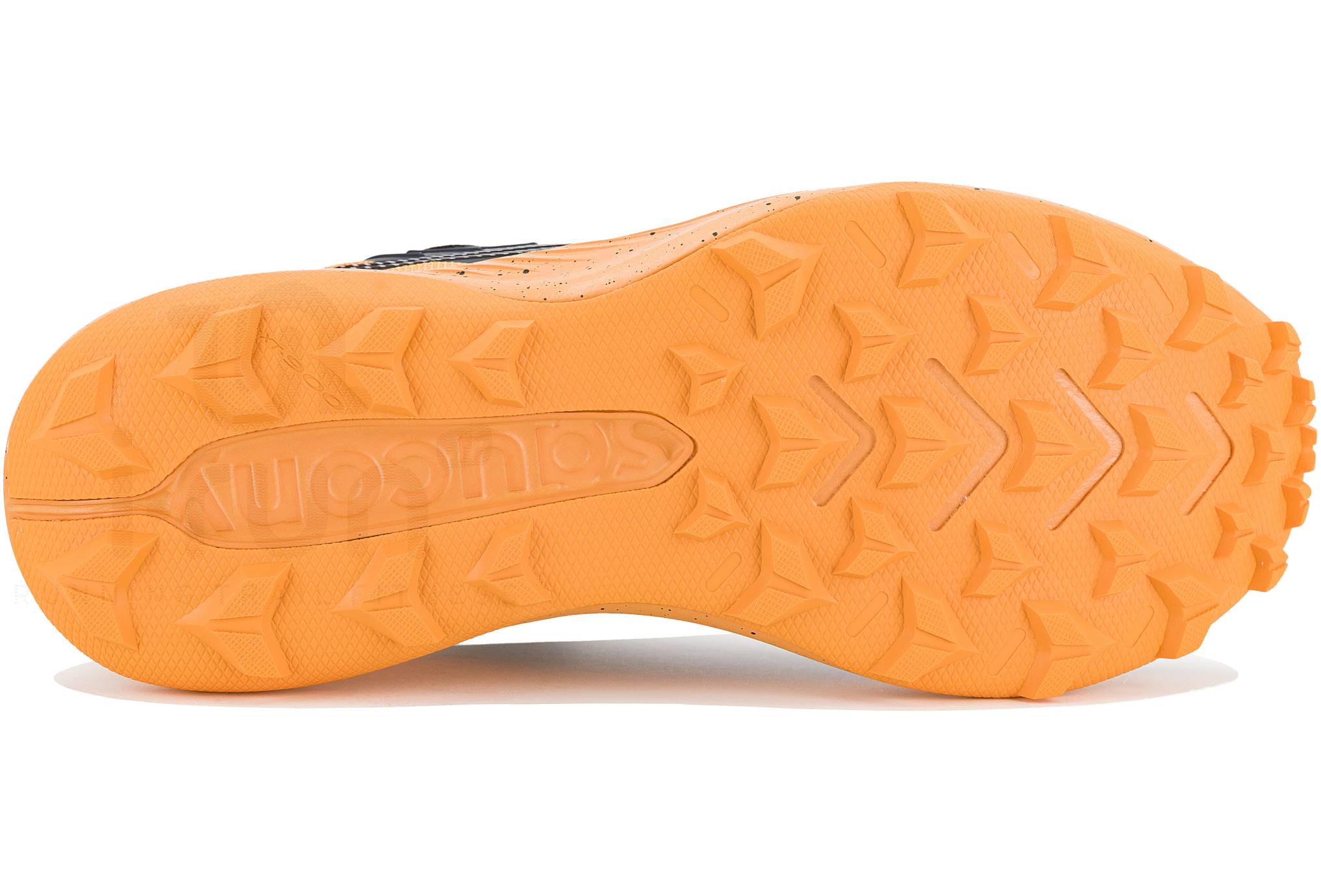 Saucony Blaze TR