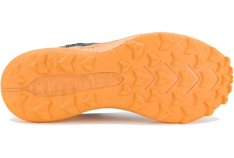 Saucony Blaze TR 