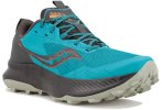 Saucony Blaze TR