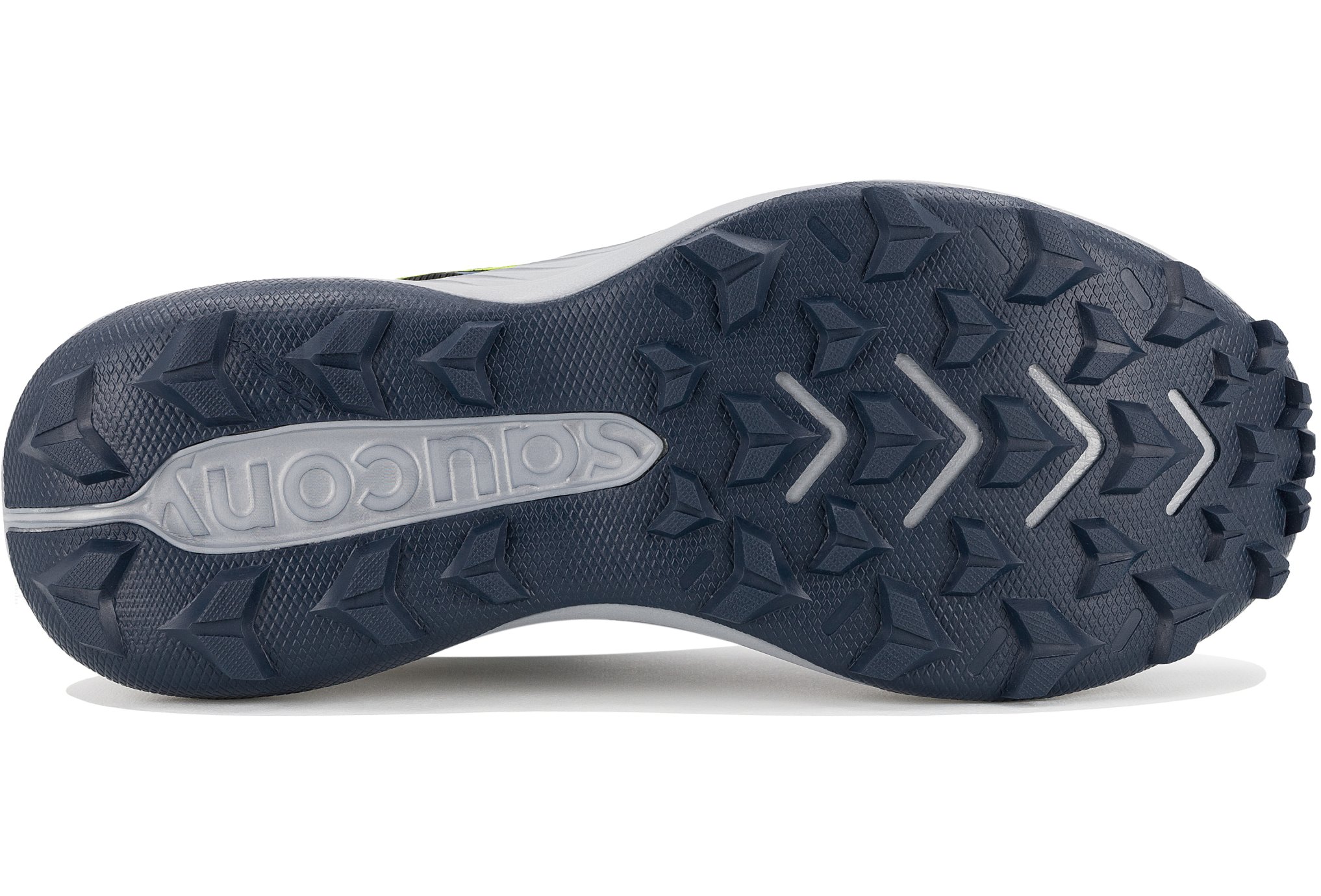 Saucony Blaze TR M