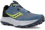 Saucony Blaze TR M