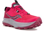Saucony Blaze TR W