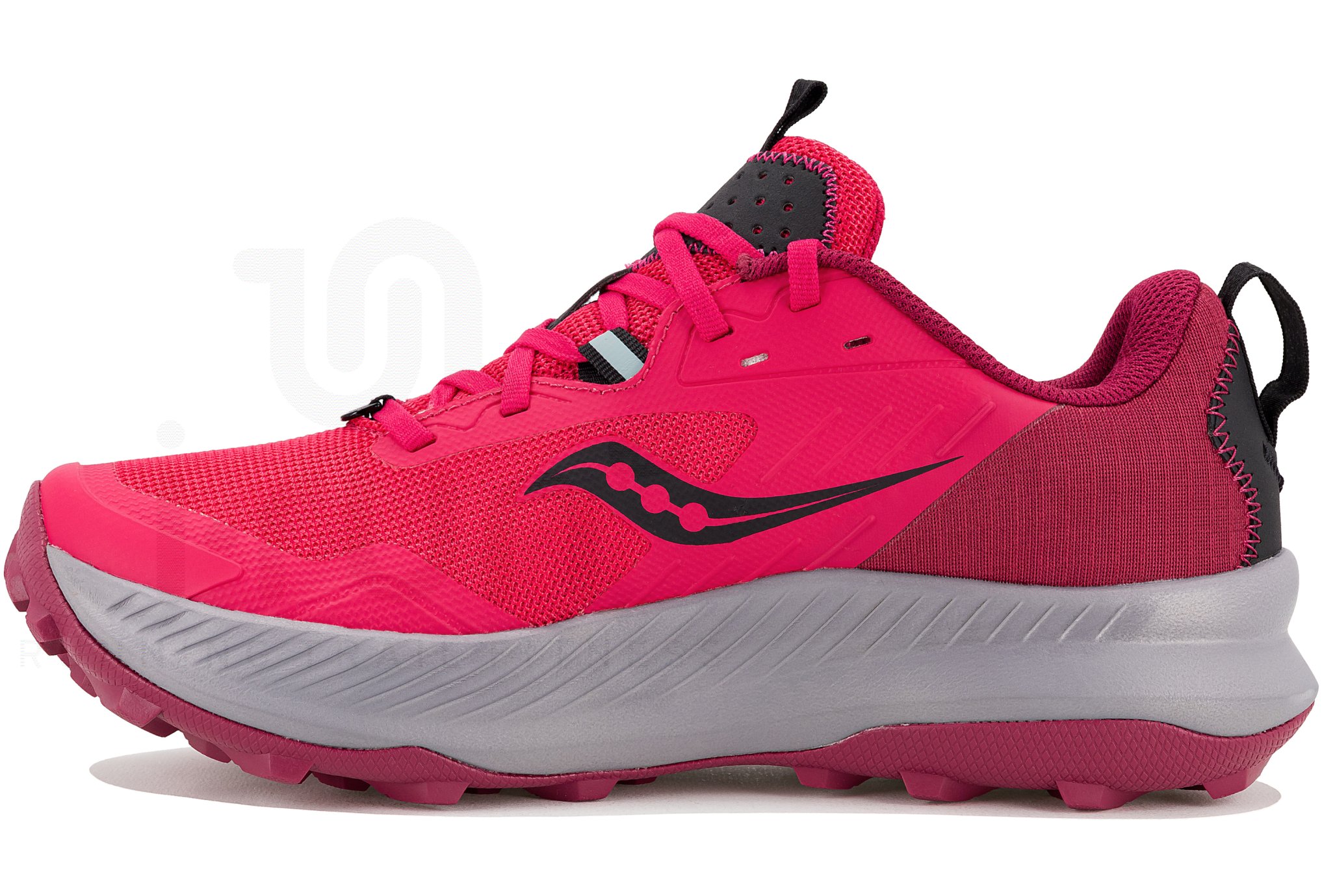 Saucony Blaze TR W