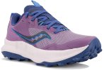 Saucony Blaze TR W