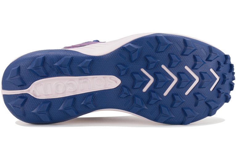 Saucony Blaze TR W 