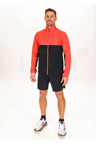 Saucony Bluster M 